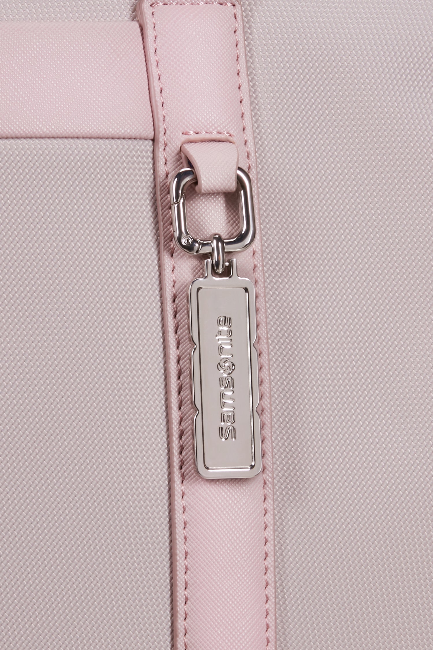 Samsonite Image Biz Tote 14.1"