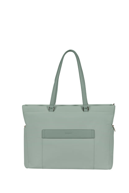 Samsonite Image Biz Tote 14.1"