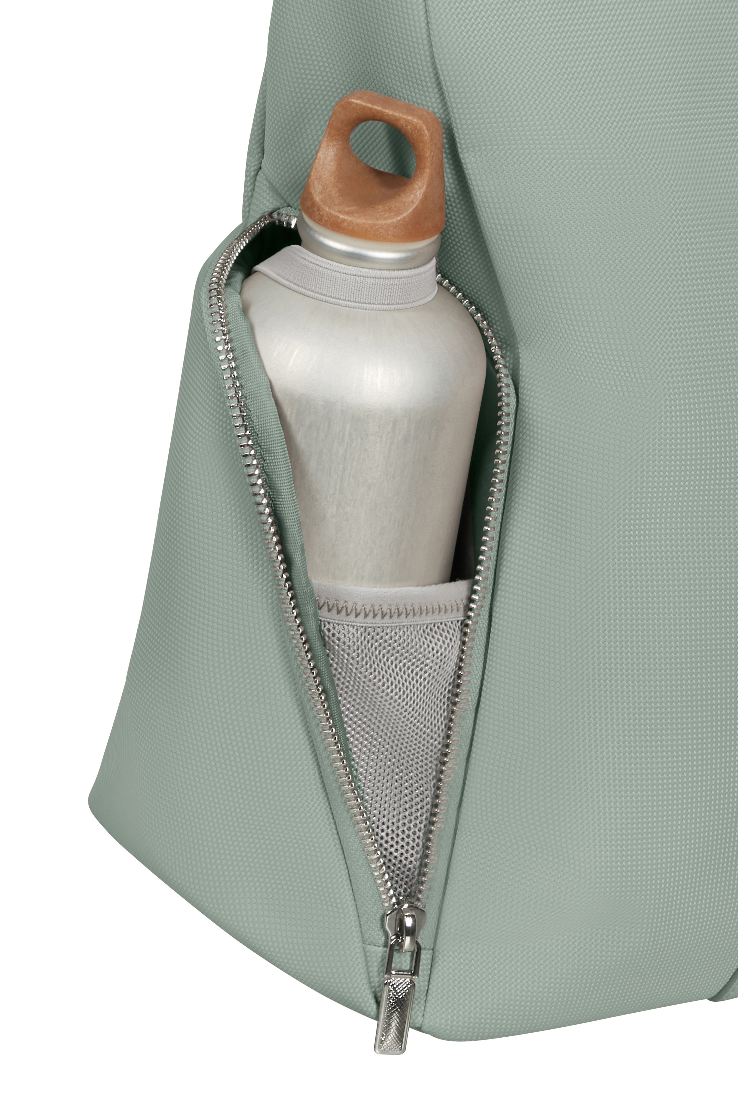 Samsonite Image Biz Tote 14.1"