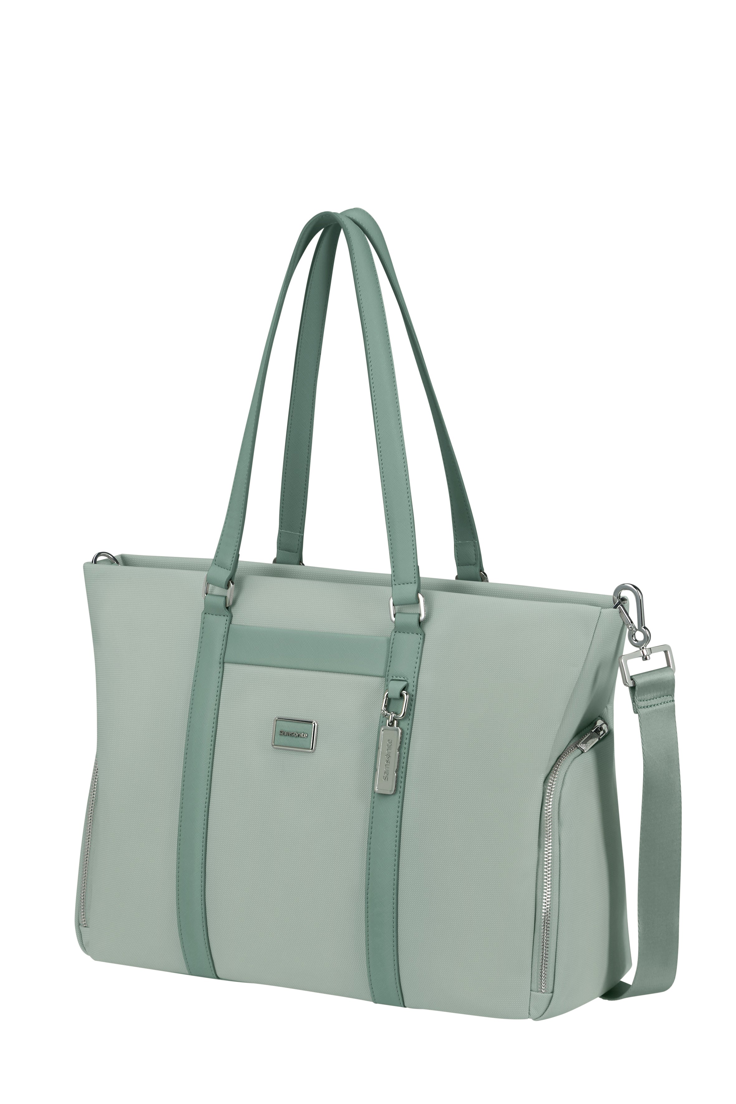 Samsonite Image Biz Tote 14.1"