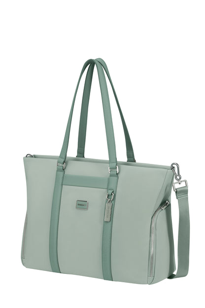 Samsonite Image Biz Tote 14.1"
