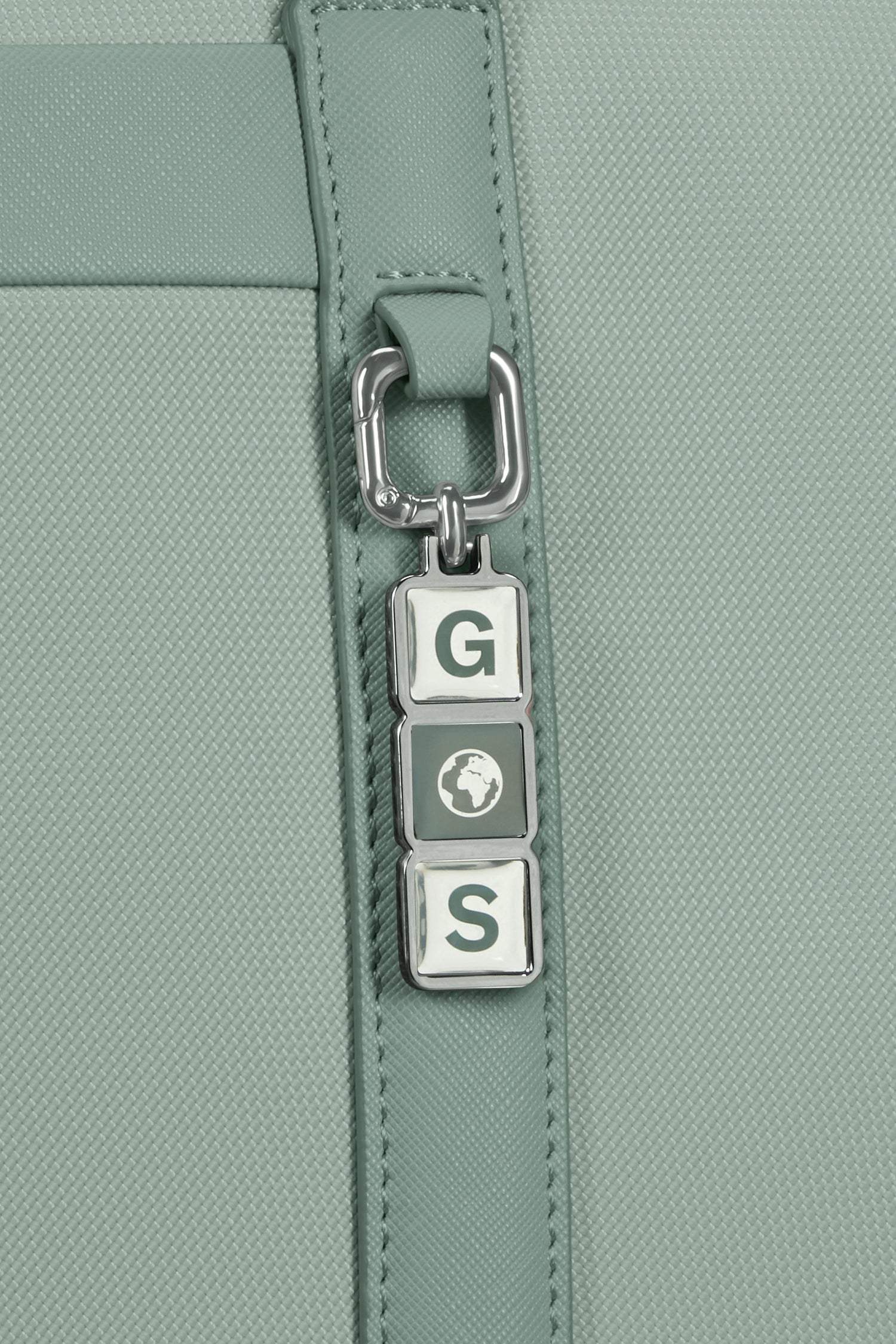 Samsonite Image Biz Tote 14.1"