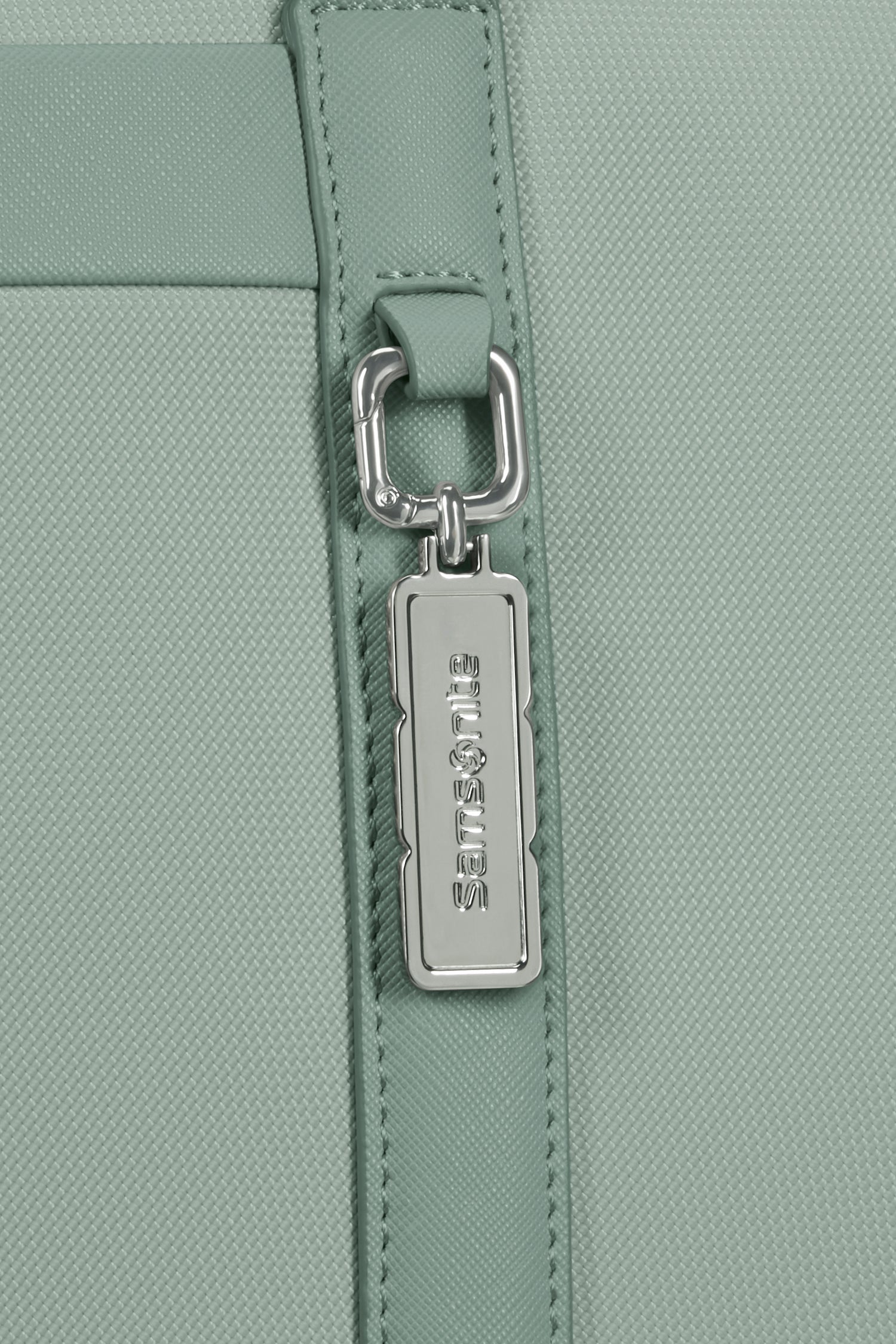 Samsonite Image Biz Tote 14.1"