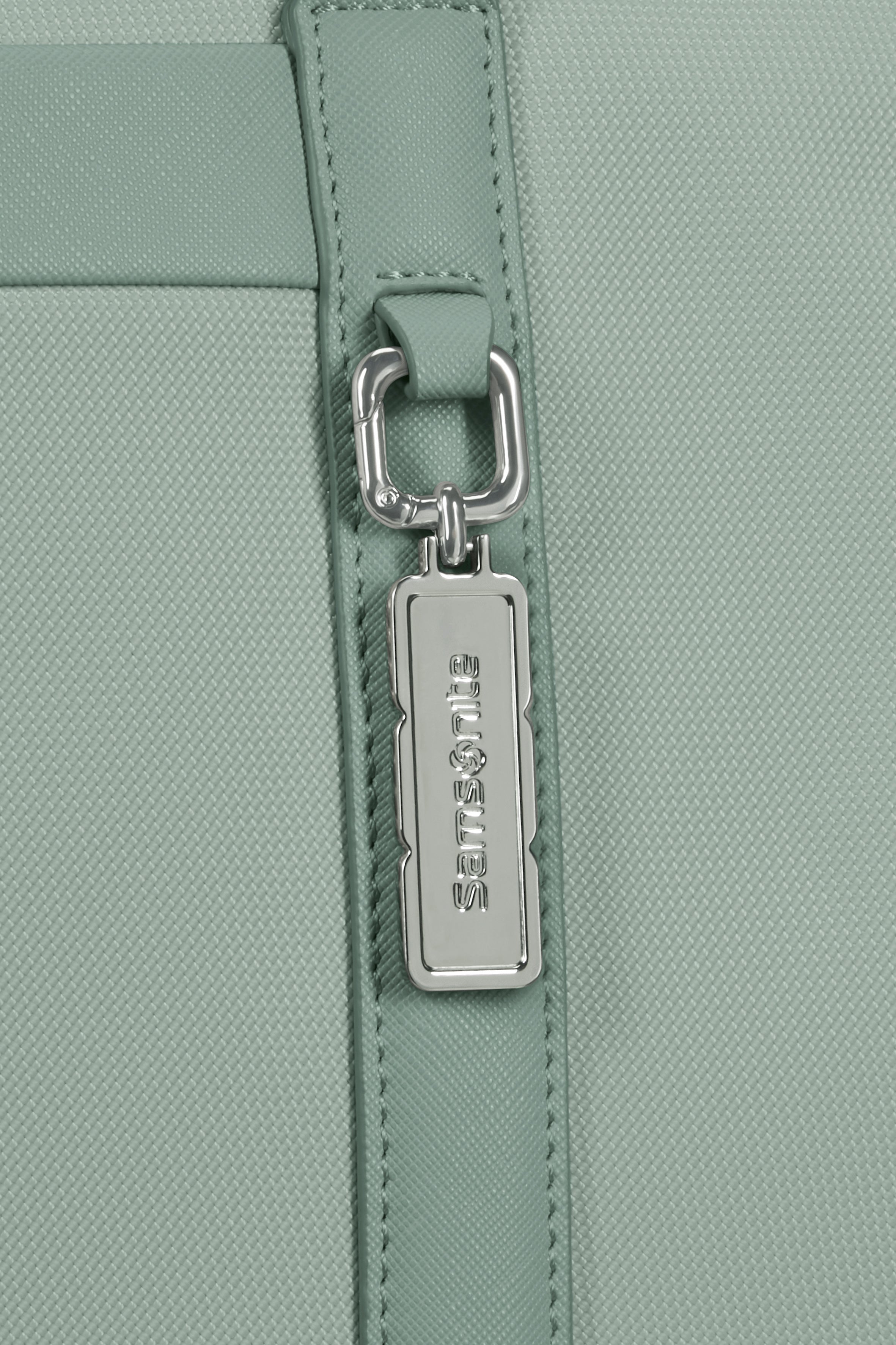 Samsonite Image Biz Tote 14.1"