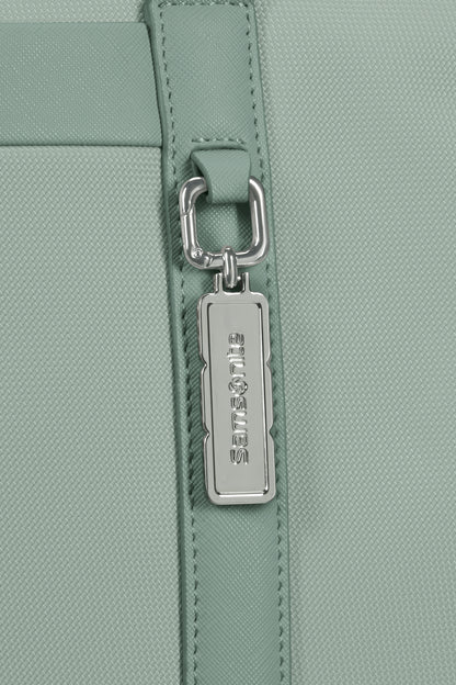 Samsonite Image Biz Tote 14.1"