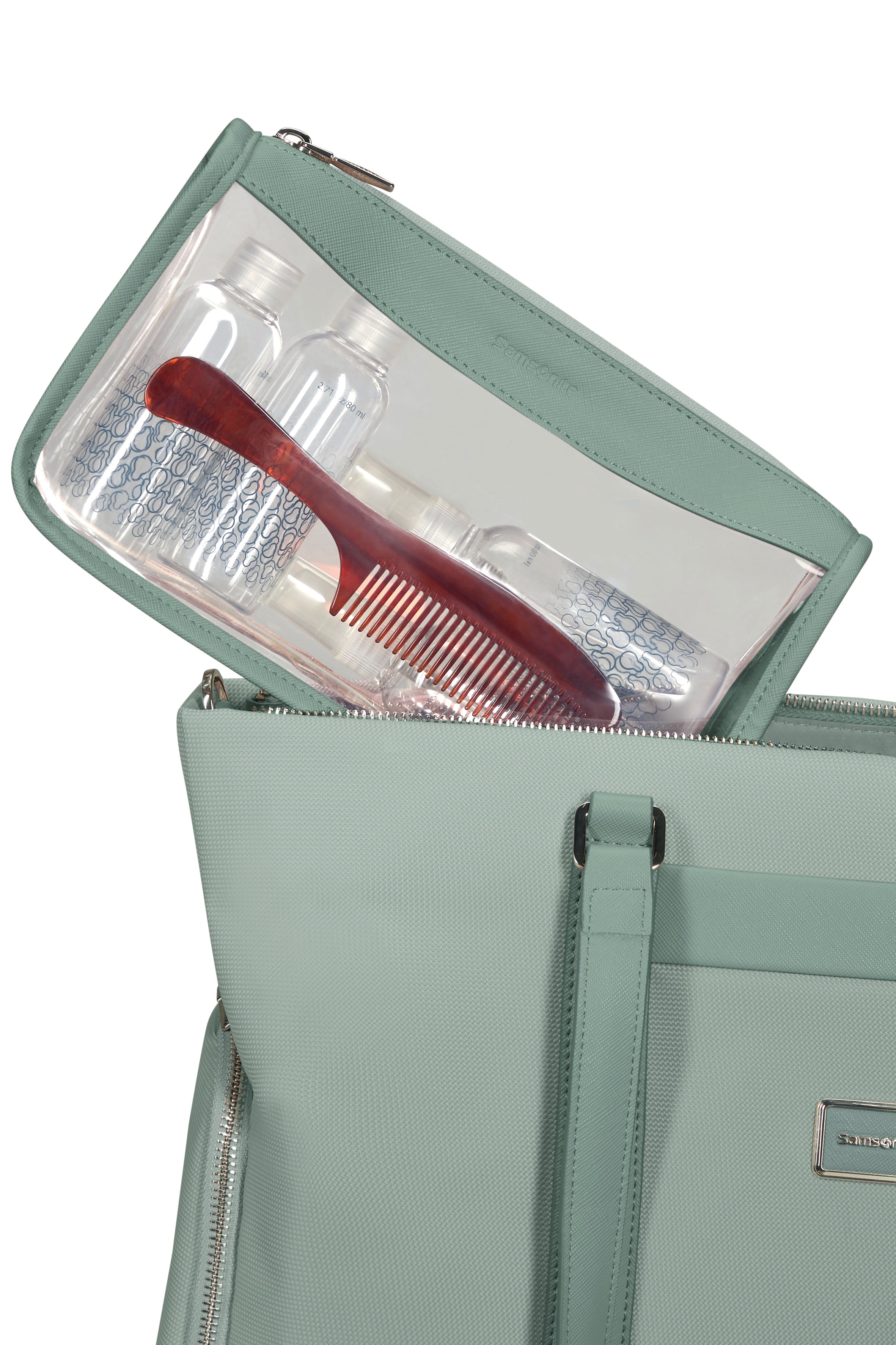 Samsonite Image Biz Tote 14.1"