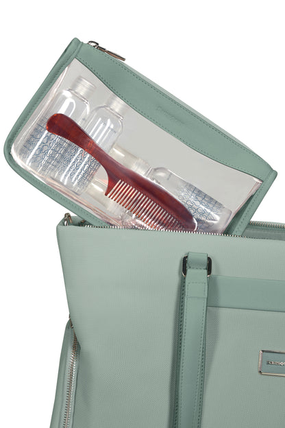 Samsonite Image Biz Tote 14.1"