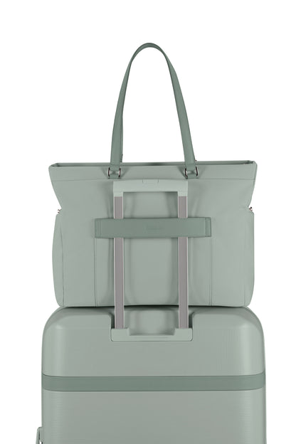 Samsonite Image Biz Tote 14.1"