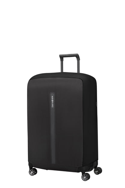 Samsonite Ta Revolution Foldable Luggage Cover L -75cm
