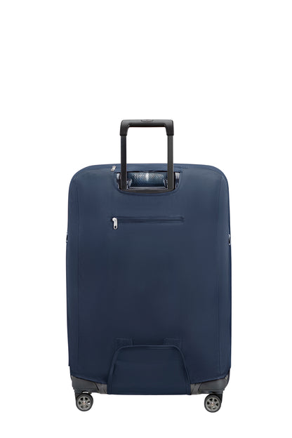 Samsonite Ta Revolution Foldable Luggage Cover L -75cm