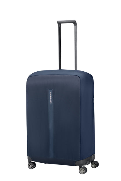 Samsonite Ta Revolution Foldable Luggage Cover L -75cm