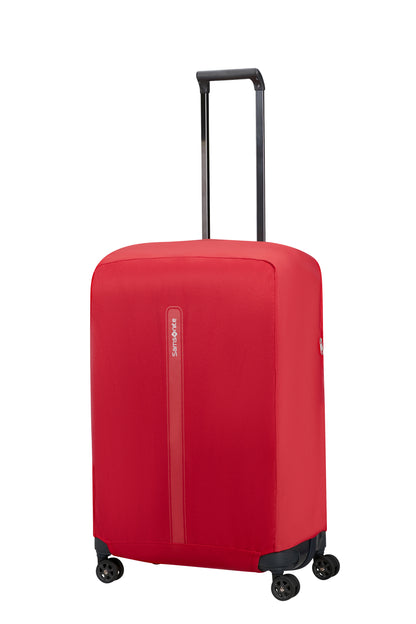 Samsonite Ta Revolution Foldable Luggage Cover L -75cm