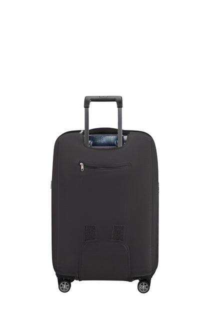 Samsonite Ta Revolution Foldable Luggage Cover M - 68-69cm