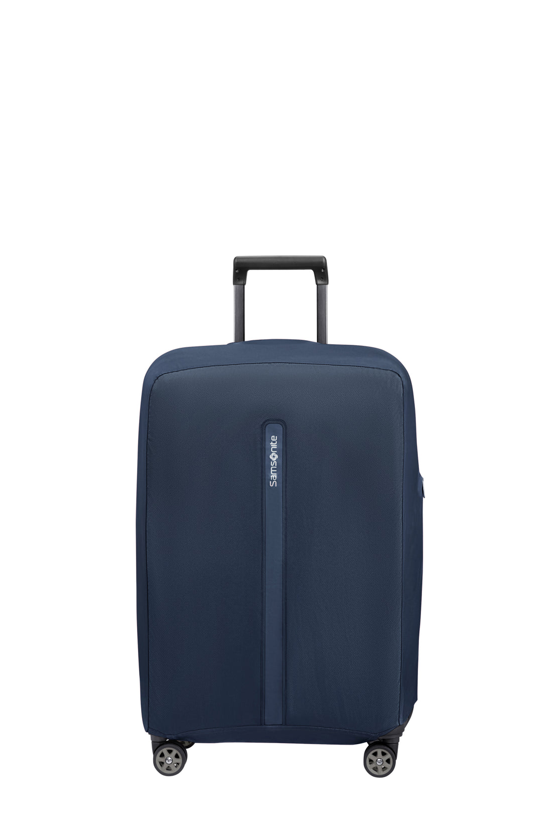 Samsonite Ta Revolution Foldable Luggage Cover M - 68-69cm