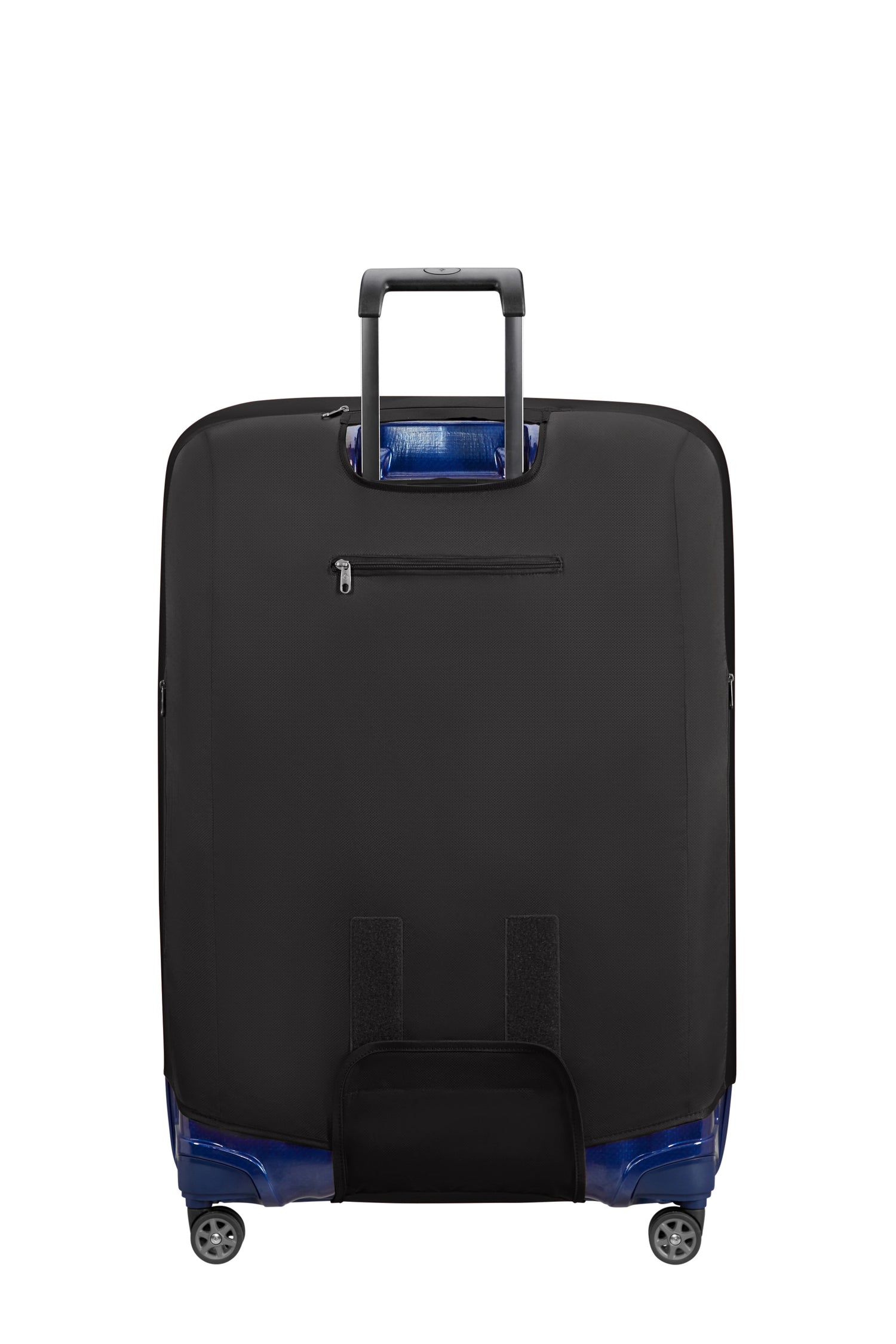 Samsonite Ta Revolution Foldable Luggage Cover XL - 81-86cm