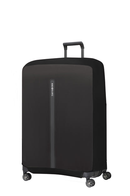 Samsonite Ta Revolution Foldable Luggage Cover XL - 81-86cm