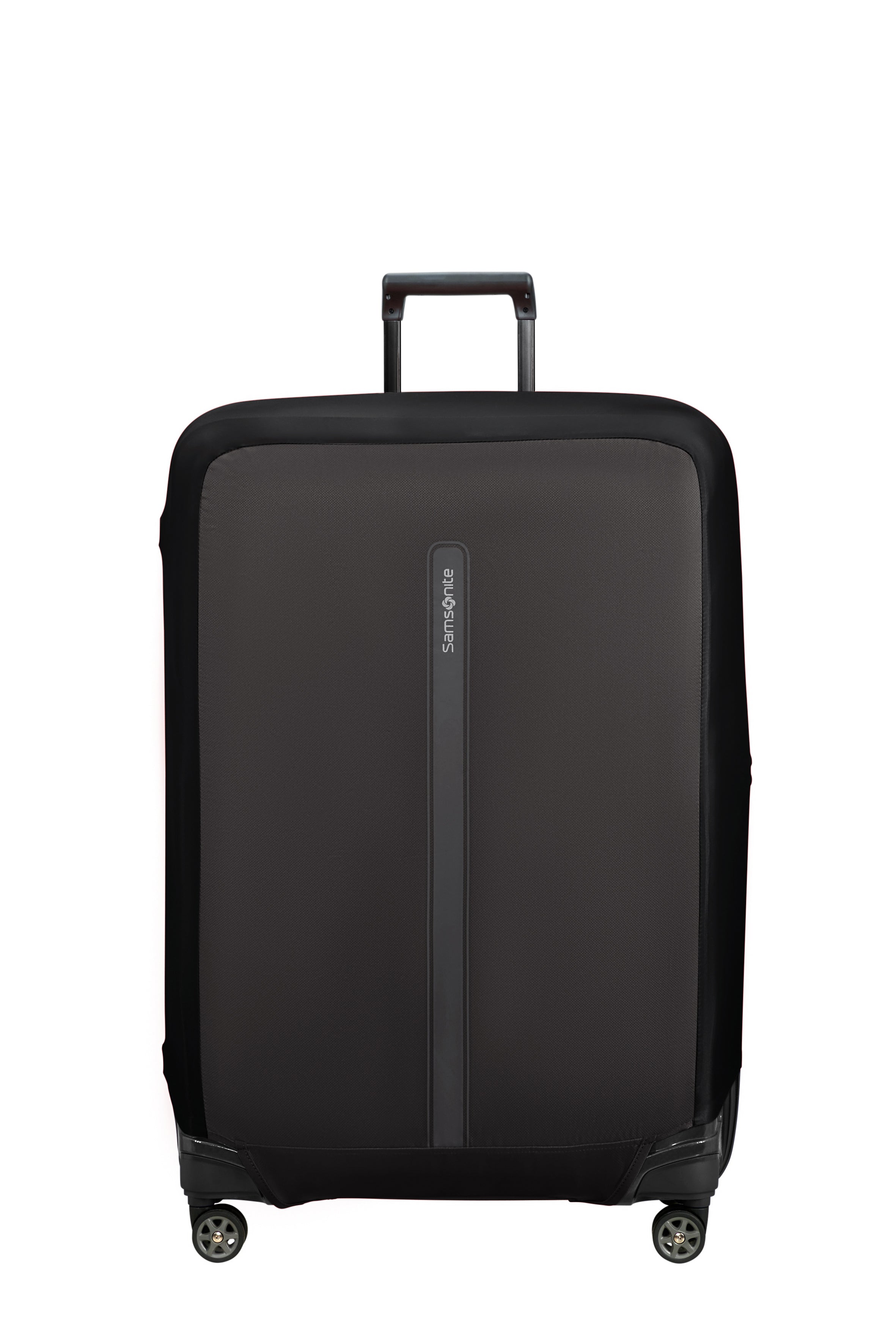 Samsonite Ta Revolution Foldable Luggage Cover XL - 81-86cm
