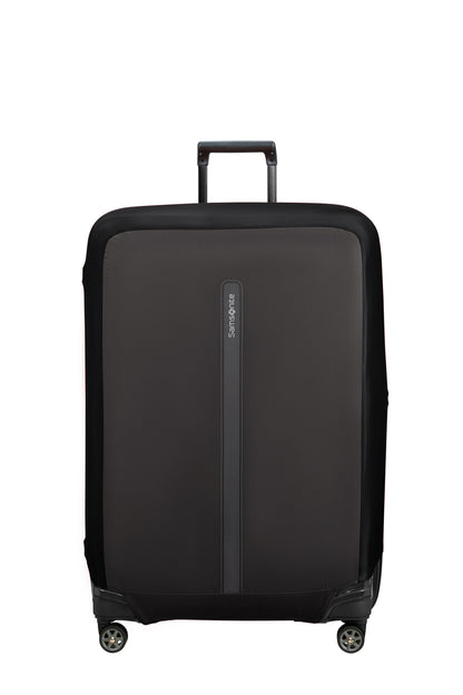 Samsonite Ta Revolution Foldable Luggage Cover XL - 81-86cm