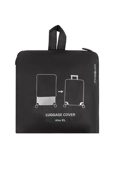 Samsonite Ta Revolution Foldable Luggage Cover XL - 81-86cm