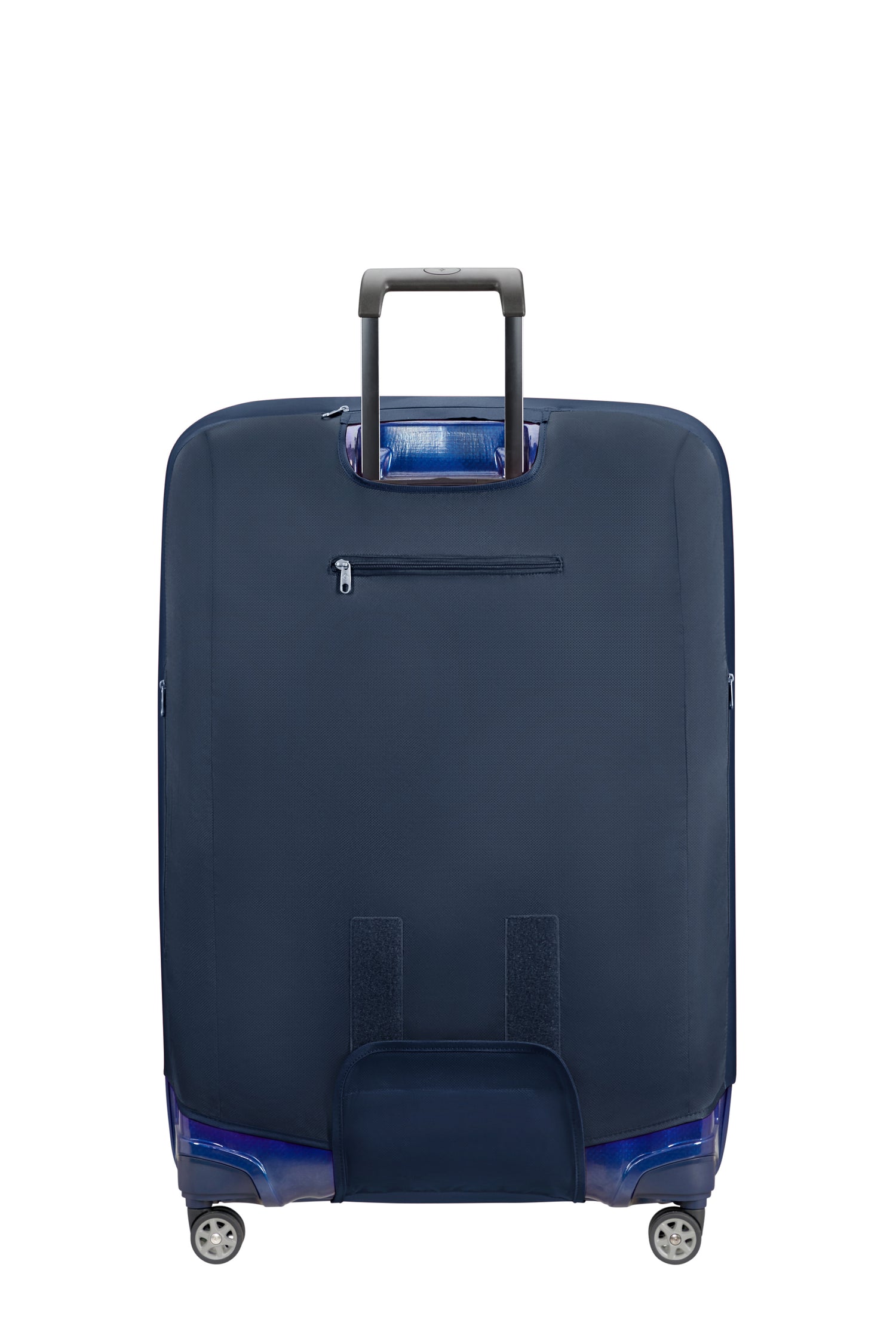 Samsonite Ta Revolution Foldable Luggage Cover XL - 81-86cm