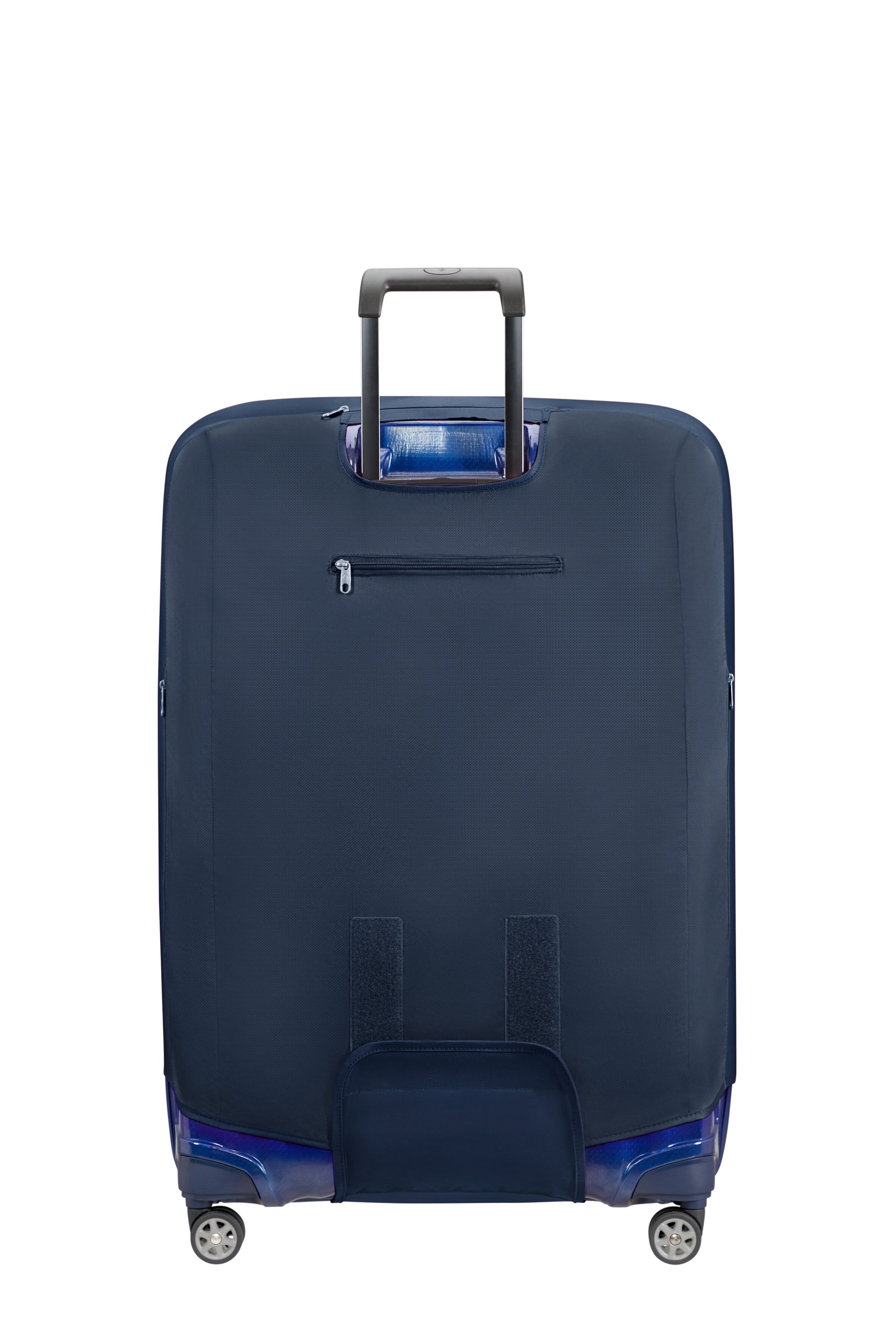 Samsonite Ta Revolution Foldable Luggage Cover XL - 81-86cm