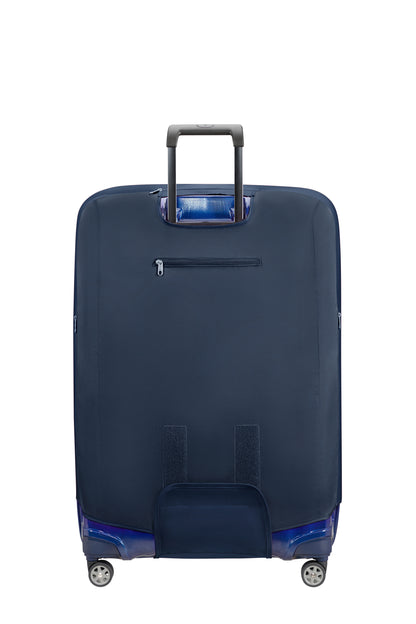 Samsonite Ta Revolution Foldable Luggage Cover XL - 81-86cm