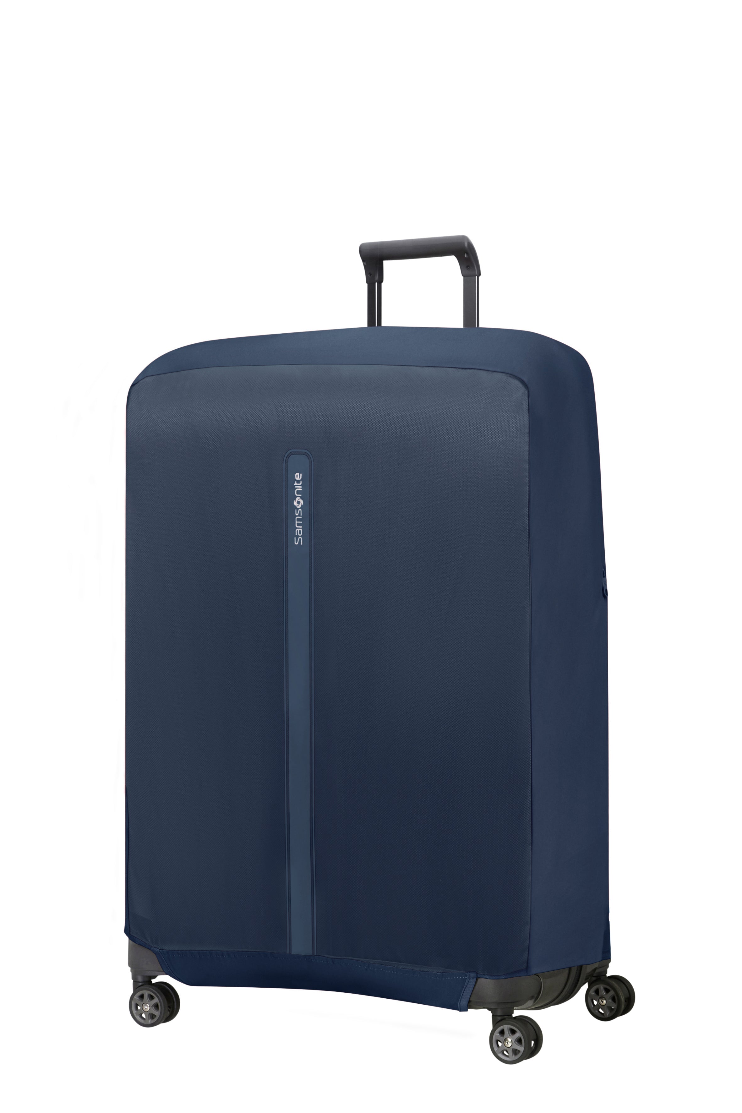 Samsonite Ta Revolution Foldable Luggage Cover XL - 81-86cm