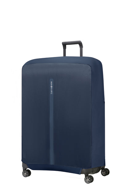 Samsonite Ta Revolution Foldable Luggage Cover XL - 81-86cm