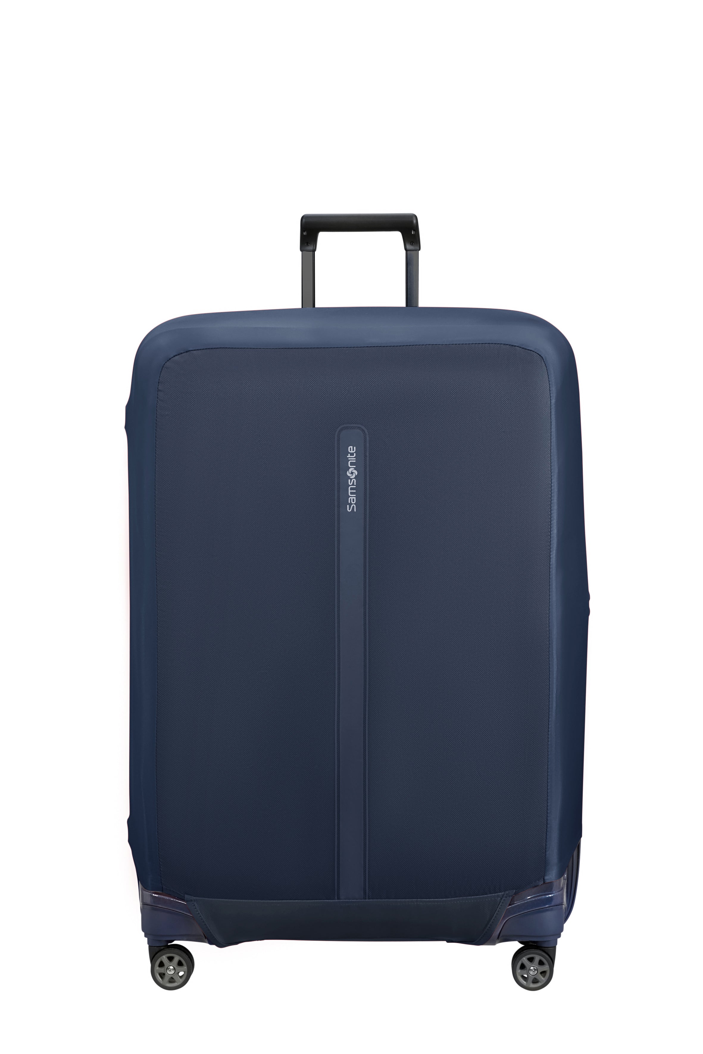 Samsonite Ta Revolution Foldable Luggage Cover XL - 81-86cm