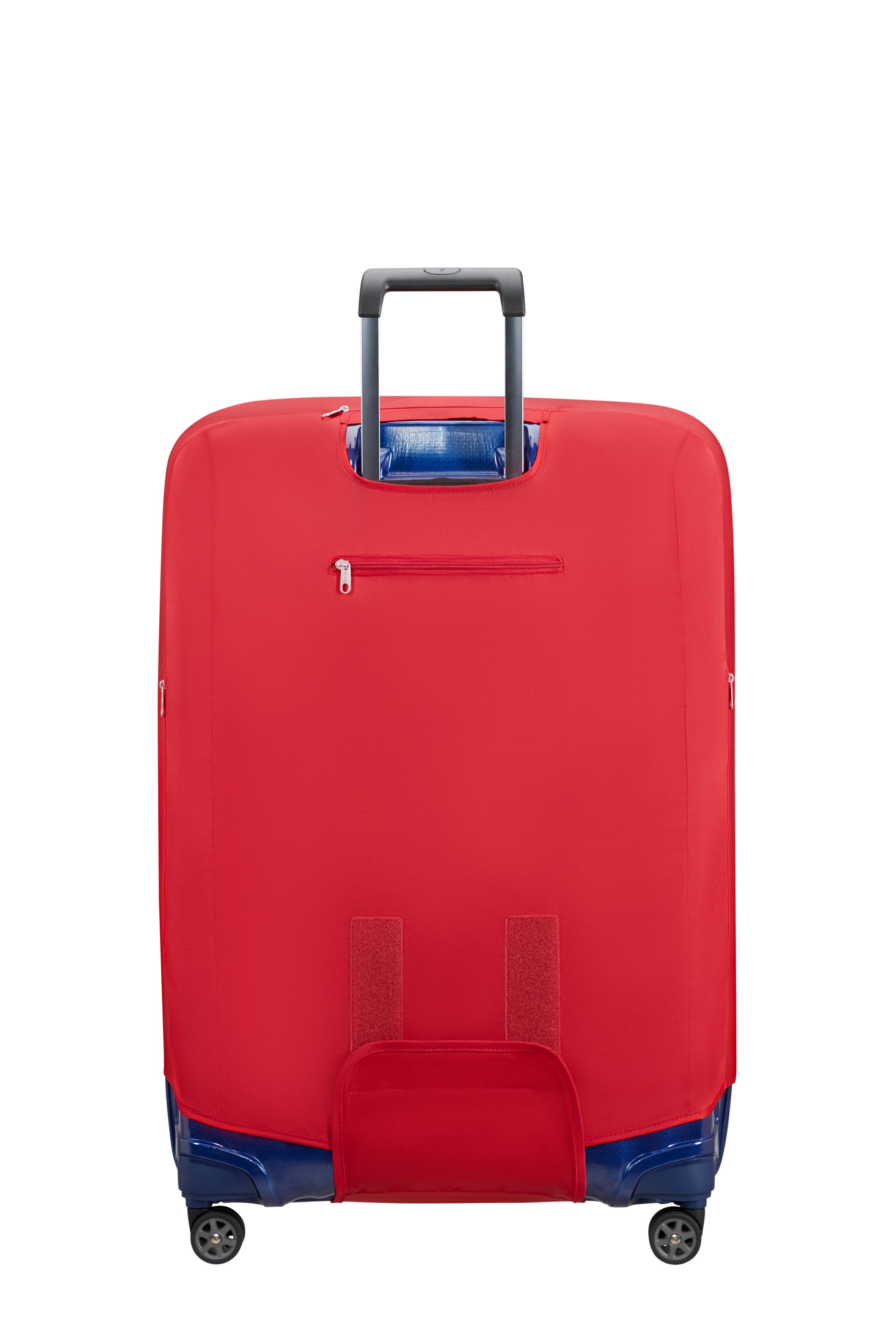 Samsonite Ta Revolution Foldable Luggage Cover XL - 81-86cm