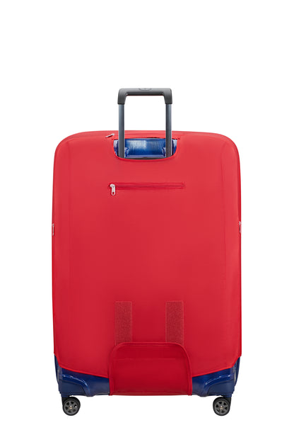 Samsonite Ta Revolution Foldable Luggage Cover XL - 81-86cm