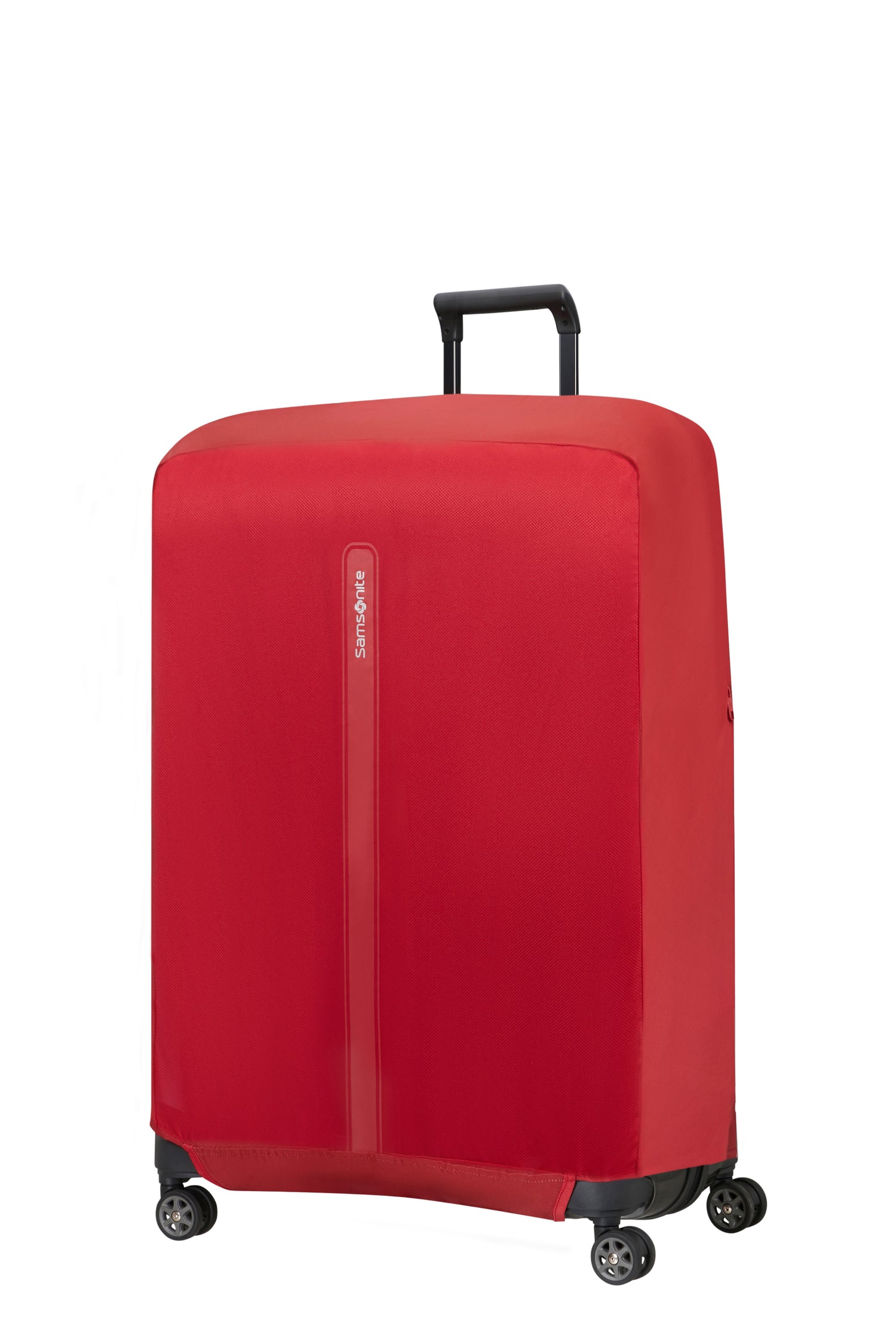 Samsonite Ta Revolution Foldable Luggage Cover XL - 81-86cm