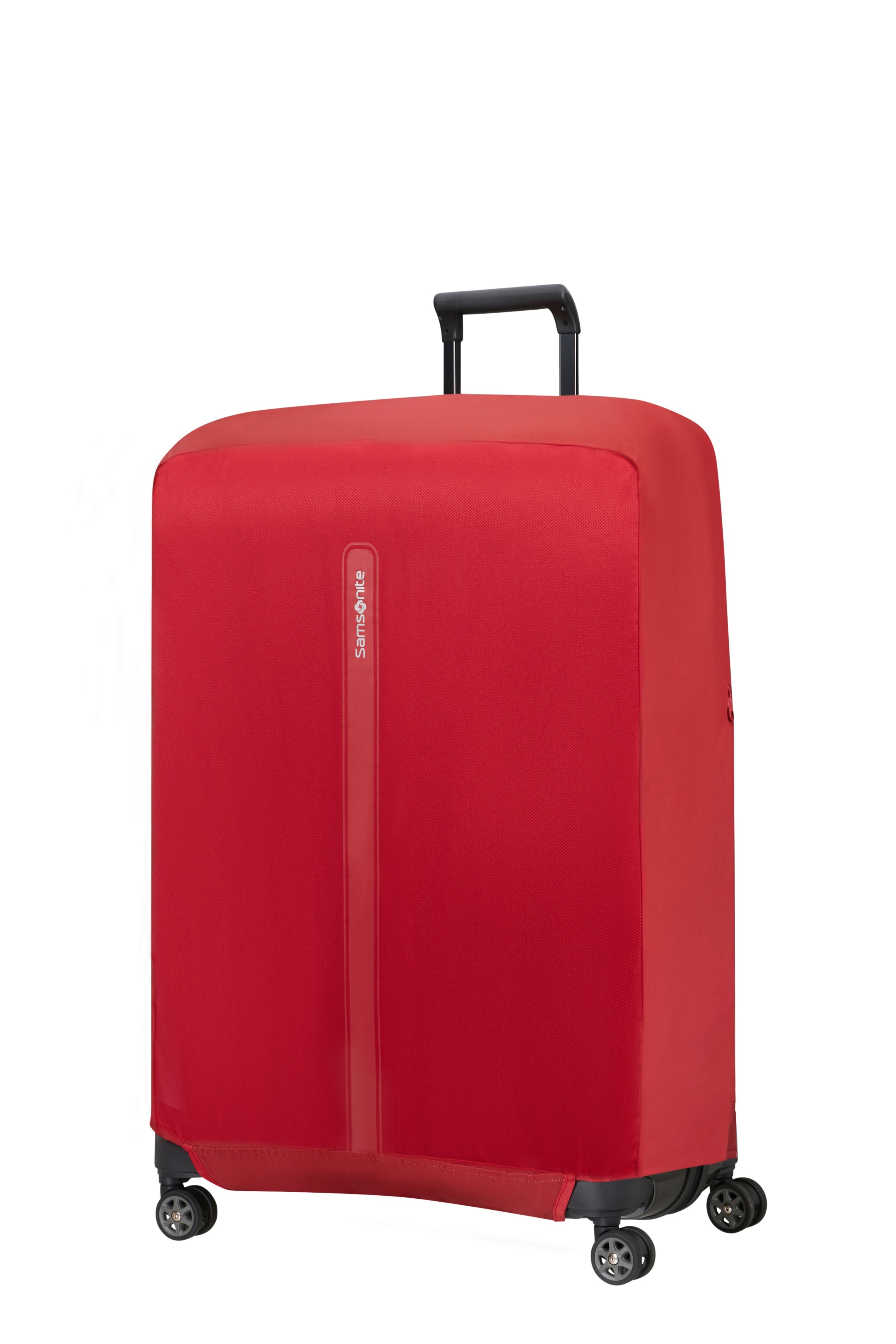 Samsonite Ta Revolution Foldable Luggage Cover XL - 81-86cm