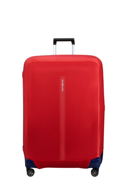 Samsonite Ta Revolution Foldable Luggage Cover XL - 81-86cm
