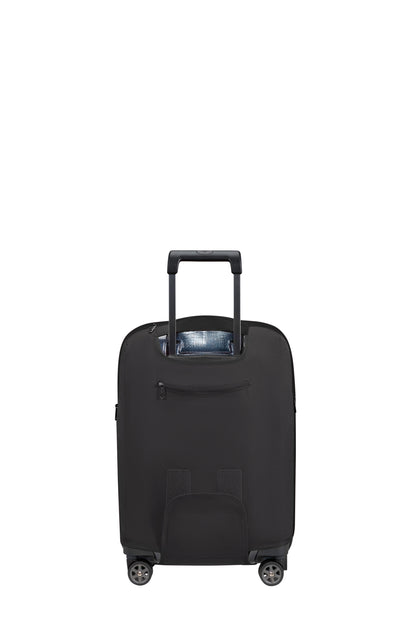 Samsonite Ta Revolution Foldable Luggage Cover S - 55cm Cabin