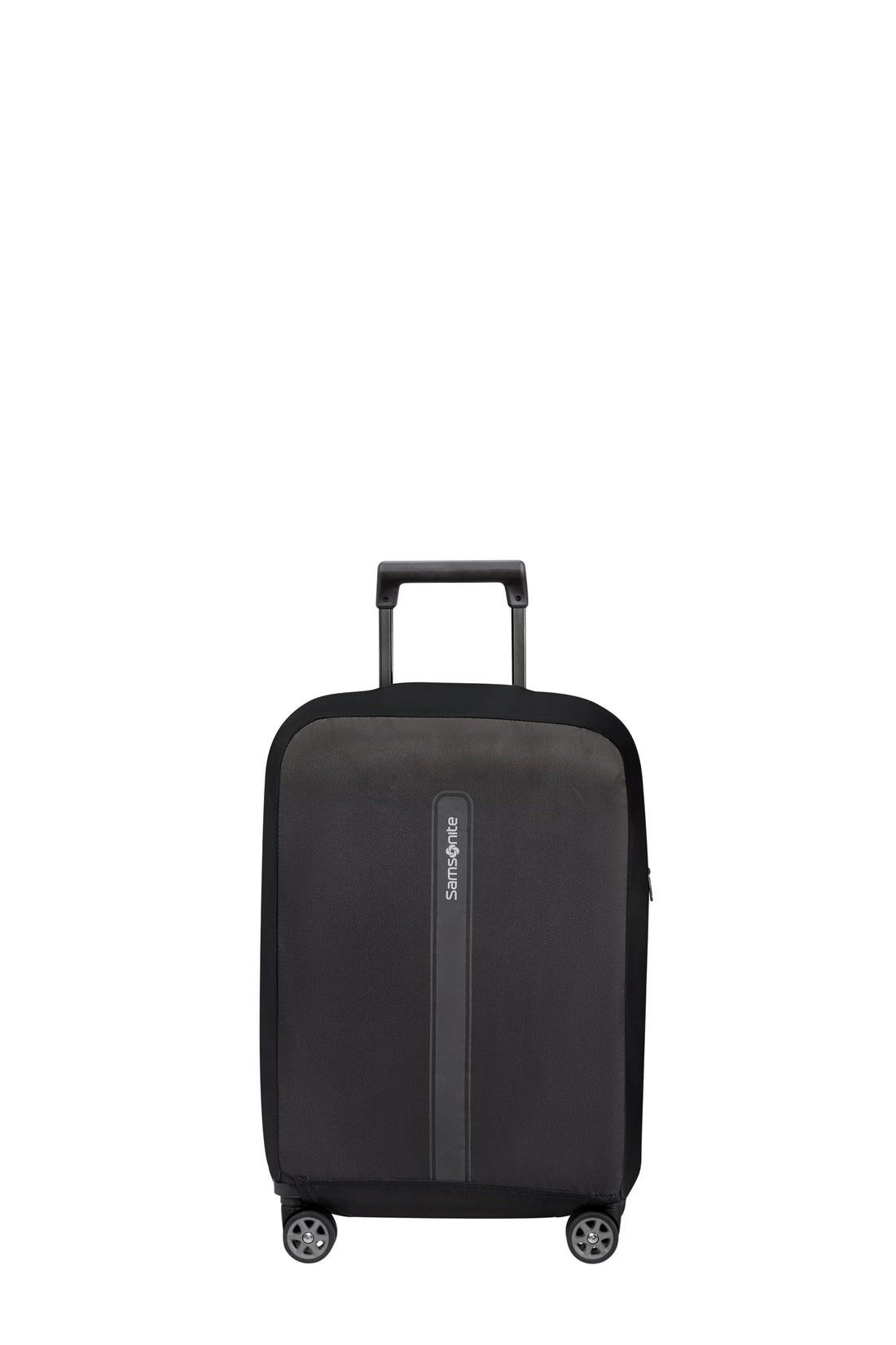 Samsonite Ta Revolution Foldable Luggage Cover S - 55cm Cabin