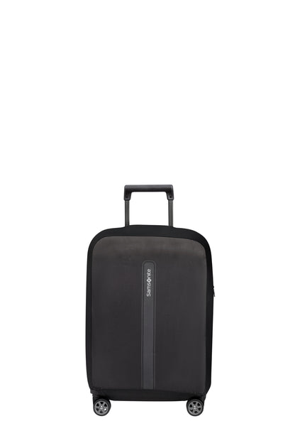 Samsonite Ta Revolution Foldable Luggage Cover S - 55cm Cabin