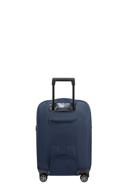 Samsonite Ta Revolution Foldable Luggage Cover S - 55cm Cabin