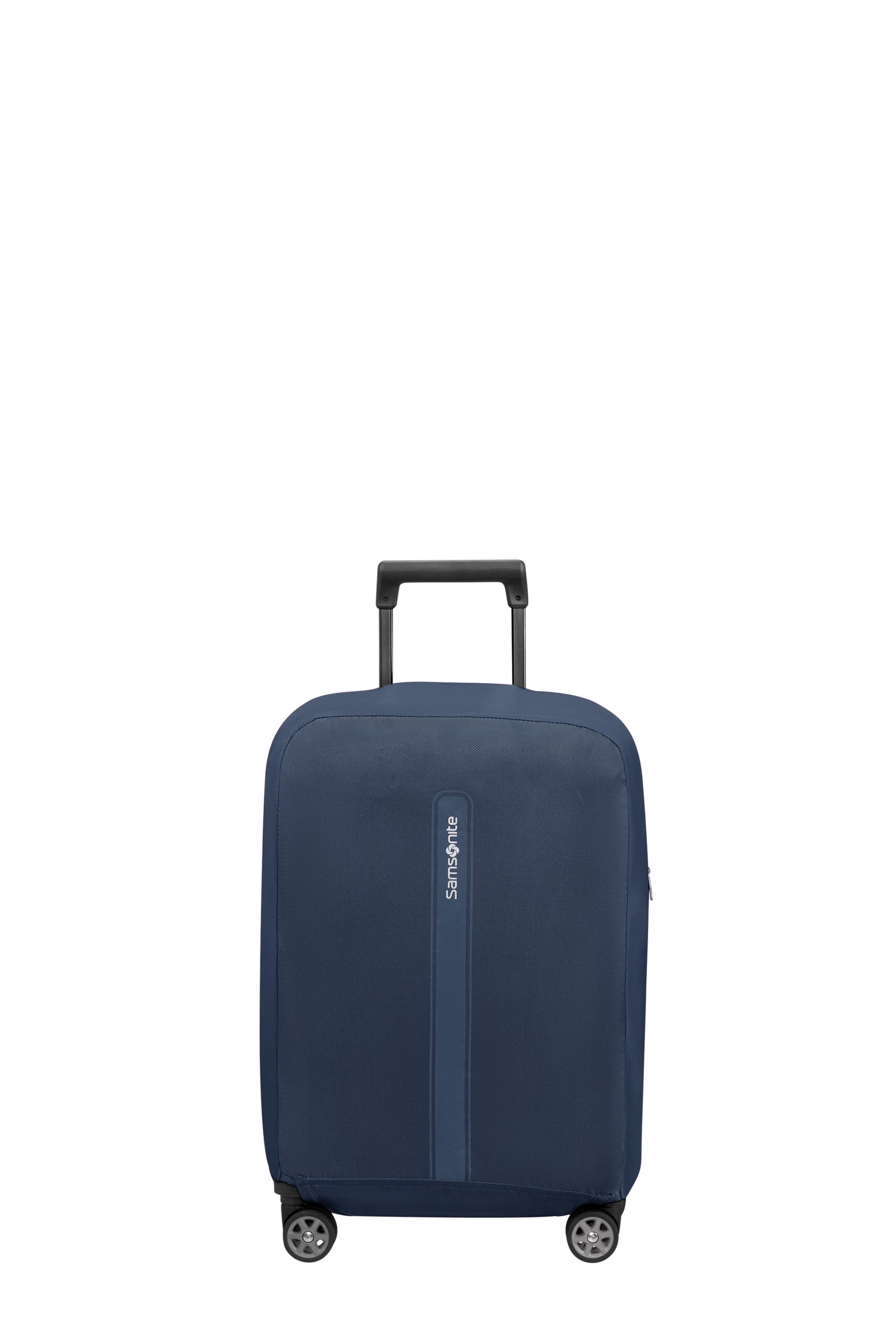Samsonite Ta Revolution Foldable Luggage Cover S - 55cm Cabin