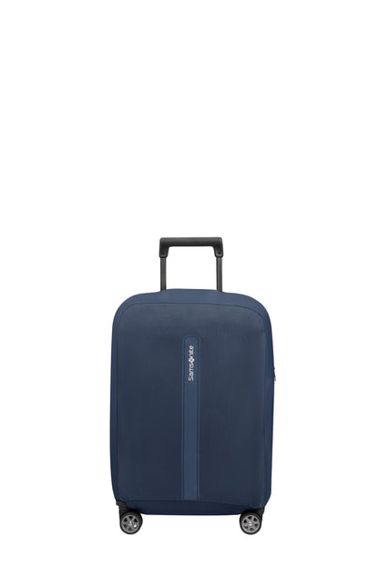 Samsonite Ta Revolution Foldable Luggage Cover S - 55cm Cabin
