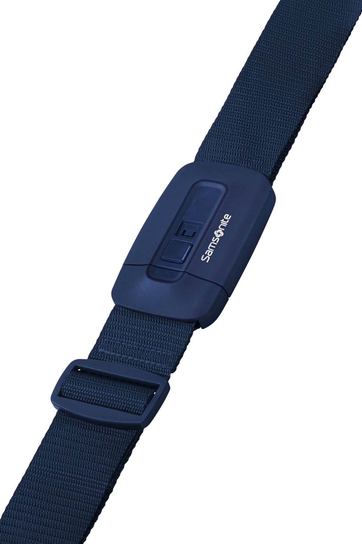 Samsonite Ta Revolution Luggage Strap 50mm