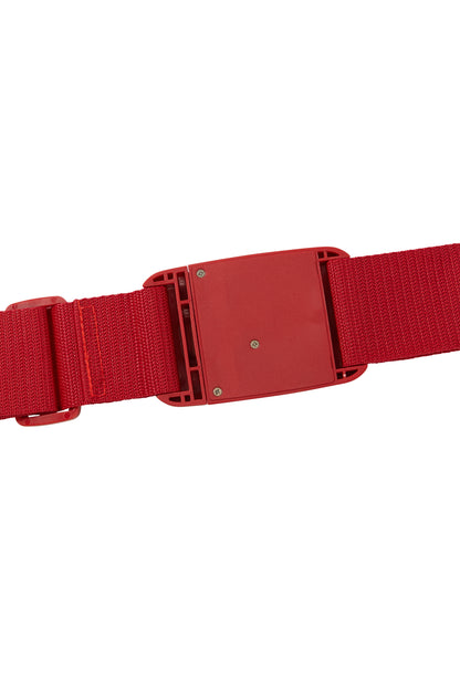 Samsonite Ta Revolution Luggage Strap 50mm