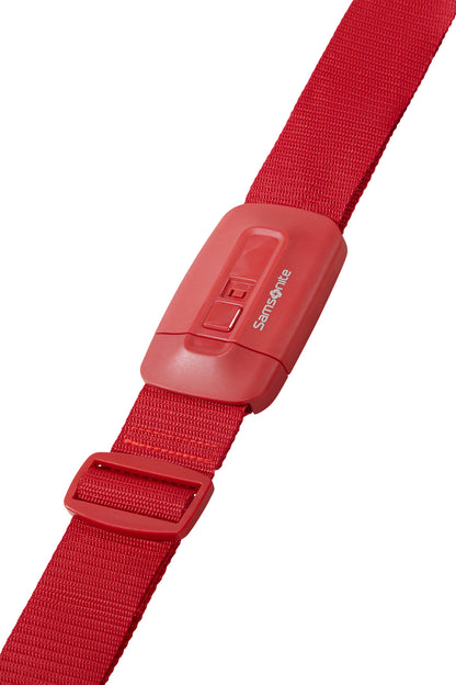 Samsonite Ta Revolution Luggage Strap 50mm