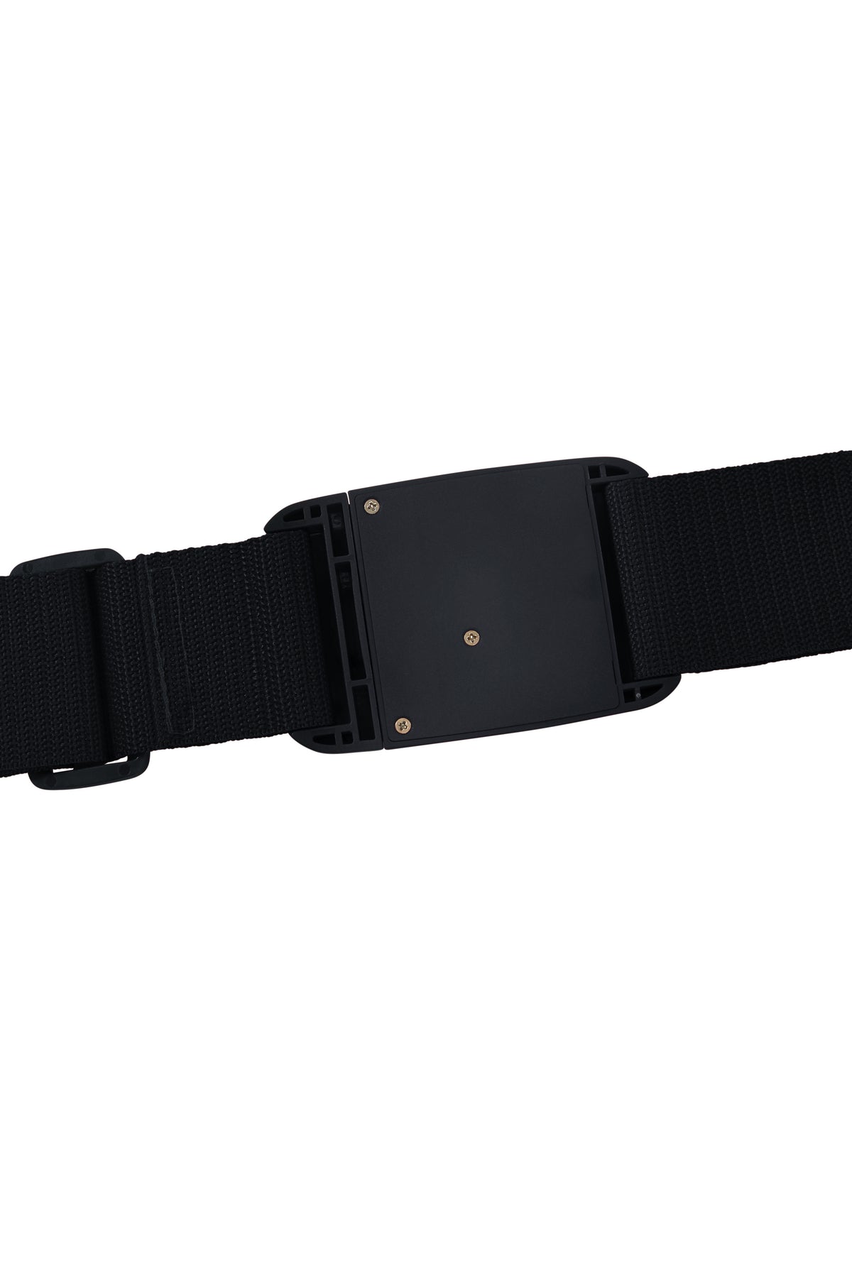 Samsonite Ta Revolution Luggage Strap/TSA Lock