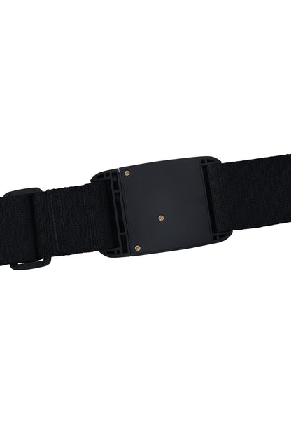 Samsonite Ta Revolution Luggage Strap/TSA Lock