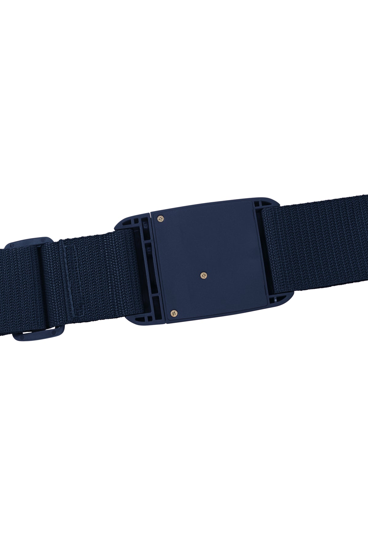 Samsonite Ta Revolution Luggage Strap/TSA Lock