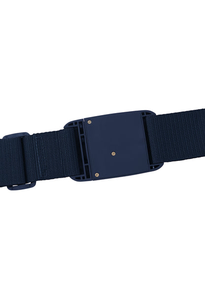 Samsonite Ta Revolution Luggage Strap/TSA Lock