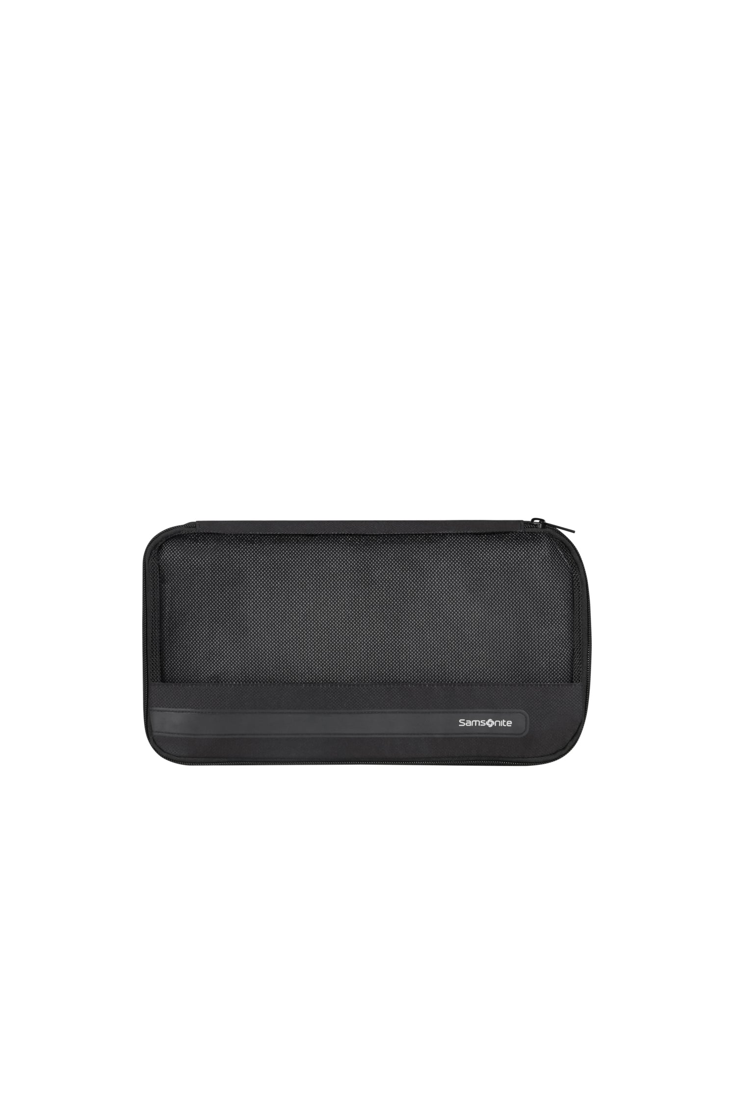 Samsonite Ta Revolution Set of 3 Packing Cubes