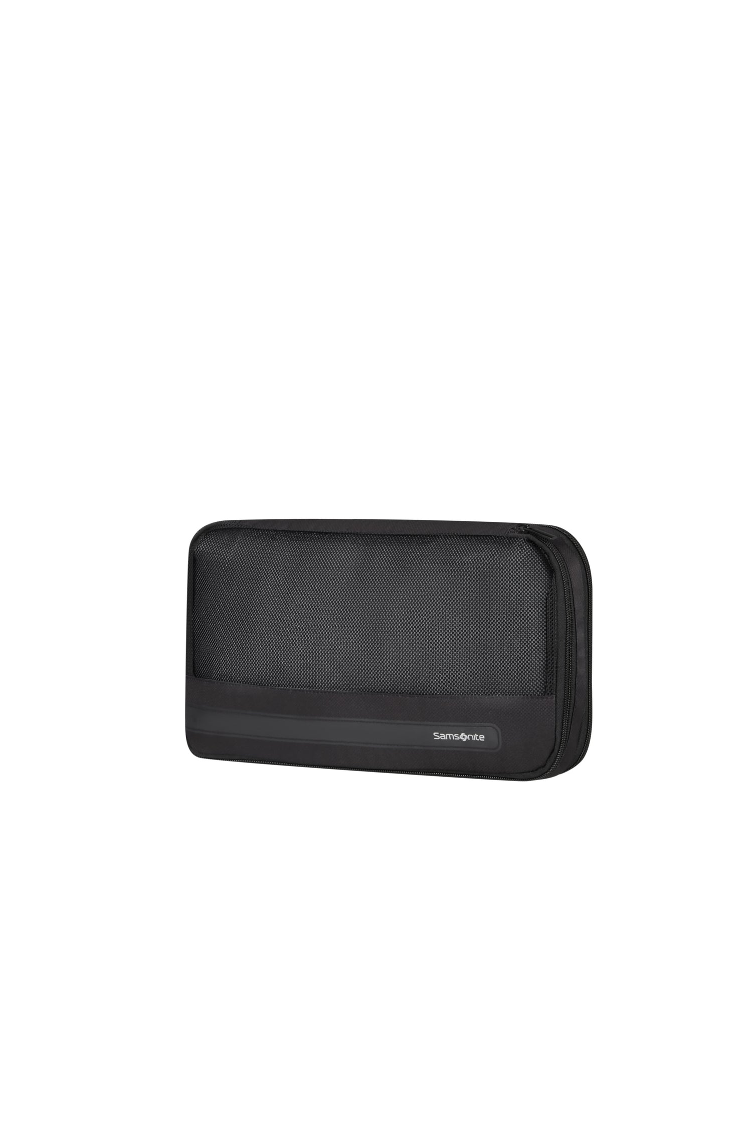 Samsonite Ta Revolution Set of 3 Packing Cubes