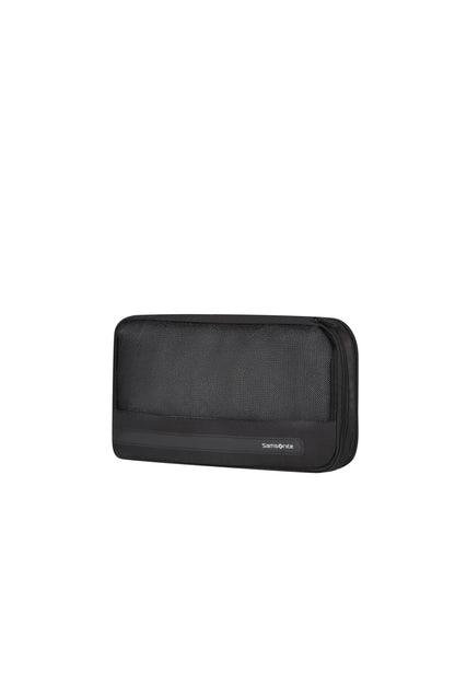 Samsonite Ta Revolution Set of 3 Packing Cubes